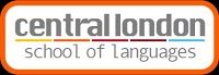Central London School of Languages 612988 Image 0